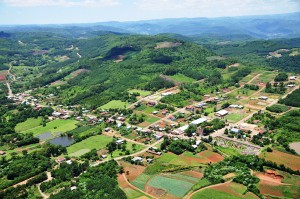 Linha Nova 01