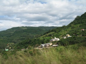 SaoVancelino
